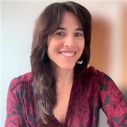 Business English para todo nivel - ejecutiva bilingüe (C1 en 2002) + 20 años de experiencia internacional